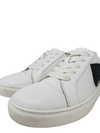 Tenis Blancos