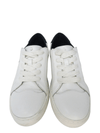 Tenis Blancos