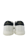 Tenis Blancos