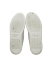 Tenis Blancos