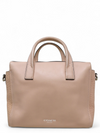 Bolso "Restored Bleecker Mini Riley Carryall"