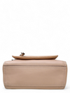 Bolso "Restored Bleecker Mini Riley Carryall"