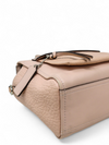 Bolso "Restored Bleecker Mini Riley Carryall"