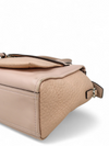 Bolso "Restored Bleecker Mini Riley Carryall"