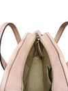 Bolso "Restored Bleecker Mini Riley Carryall"