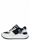Tenis "Ronnie"