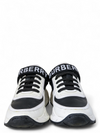 Tenis "Ronnie"