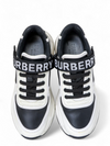 Tenis "Ronnie"