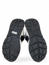 Tenis "Ronnie"