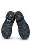 Botas Camel