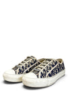 Tenis "Walk 'N' Dior"