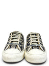 Tenis "Walk 'N' Dior"