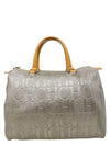 Bolso "Andy Bag"