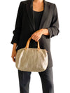 Bolso "Andy Bag"
