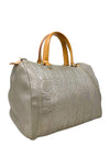 Bolso "Andy Bag"