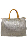 Bolso "Andy Bag"