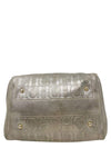 Bolso "Andy Bag"