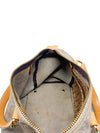 Bolso "Andy Bag"