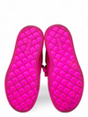 Tenis "One Stud Pink PP"