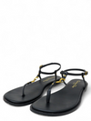 Sandalias "C'est Dior Thong Sandal"