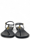 Sandalias "C'est Dior Thong Sandal"