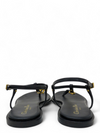 Sandalias "C'est Dior Thong Sandal"