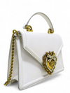 Bolso "Devotion"