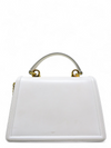 Bolso "Devotion"