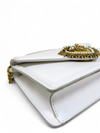 Bolso "Devotion"