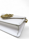 Bolso "Devotion"