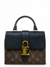 Bolso "Locky BB Monogram"