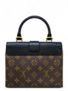 Bolso "Locky BB Monogram"