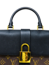 Bolso "Locky BB Monogram"