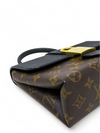 Bolso "Locky BB Monogram"