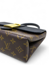Bolso "Locky BB Monogram"