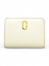 Billetera "The J Marc Mini Compact"