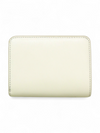 Billetera "The J Marc Mini Compact"