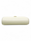 Billetera "The J Marc Mini Compact"