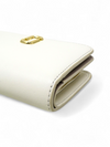 Billetera "The J Marc Mini Compact"