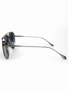 Gafas "Mercury"
