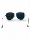 Gafas "Mercury"
