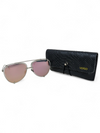Gafas "Mercury"