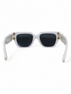 Gafas "MOD 4409"