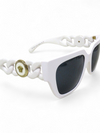 Gafas "MOD 4409"
