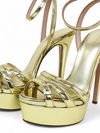 Sandalias "Lola 140 mm"
