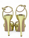 Sandalias "Lola 140 mm"