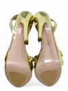 Sandalias "Lola 140 mm"