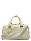Bolso "Arcadie"