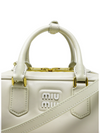 Bolso "Arcadie"