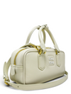 Bolso "Arcadie"